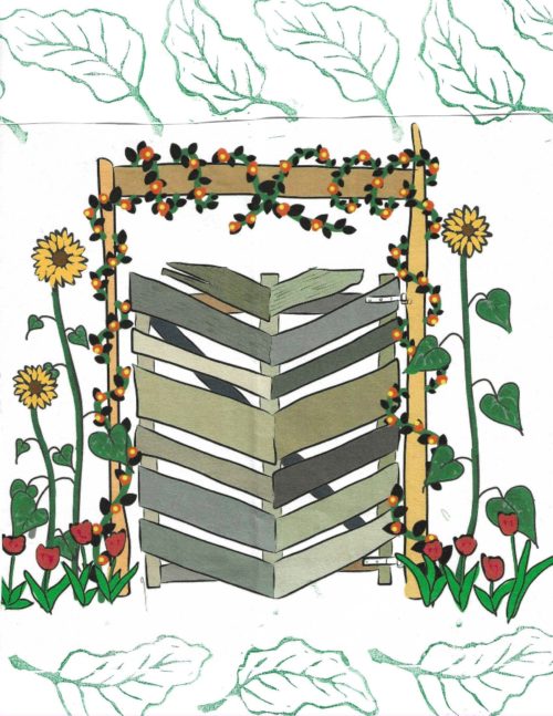 Hawthorn-Garden-Zine_Page_01