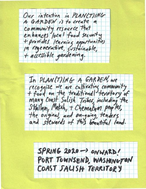 Hawthorn-Garden-Zine_Page_03