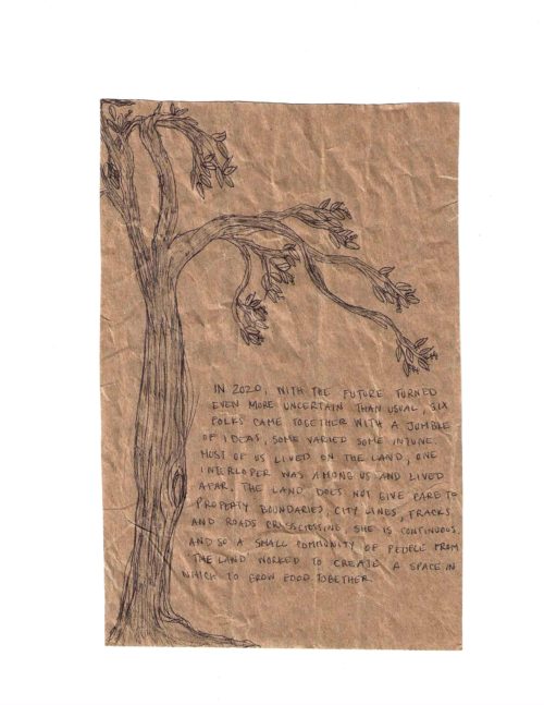 Hawthorn-Garden-Zine_Page_06