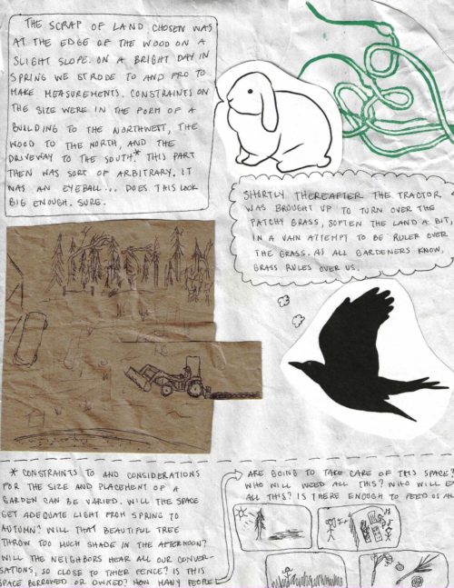 Hawthorn-Garden-Zine_Page_07