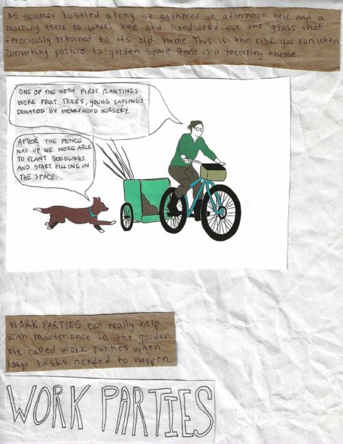 Hawthorn-Garden-Zine_Page_9