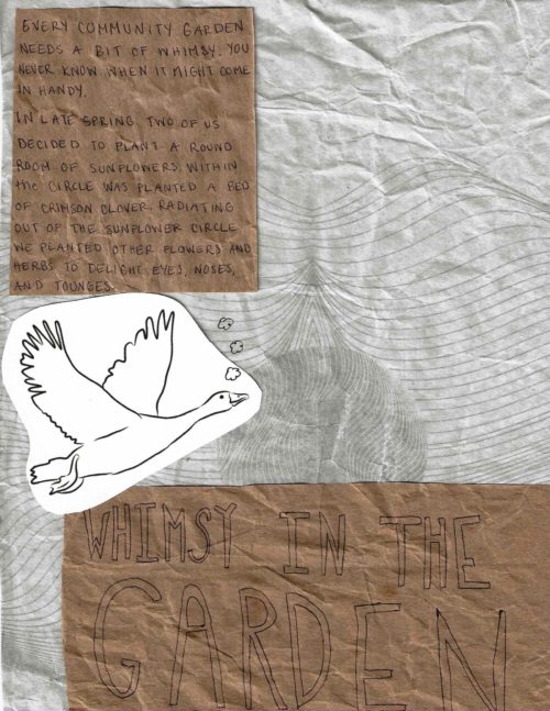 Hawthorn-Garden-Zine_Page_12