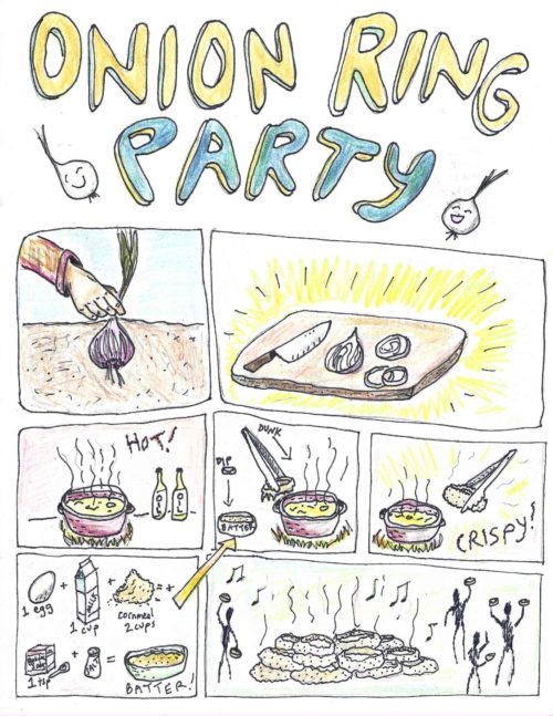 Hawthorn-Garden-Zine_Page_13