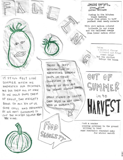 Hawthorn-Garden-Zine_Page_14