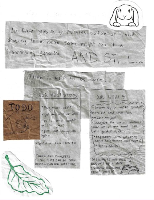 Hawthorn-Garden-Zine_Page_18